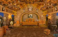 Escape Game: Palace Treasure 2 Screen Shot 4