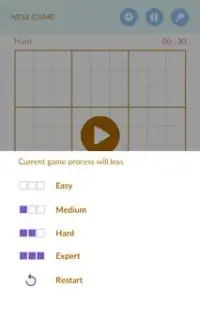 Sudoku Pro 2018 (Free) Screen Shot 3