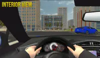 School of Driving 2017 Screen Shot 2