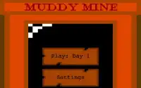 Muddy Mine LITE Screen Shot 5