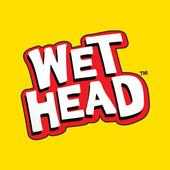 Wet Head Challenge