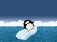 My Penguin X Screen Shot 5