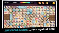 Onet Animal: Tile Match Puzzle Screen Shot 9