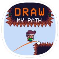 Draw My Path