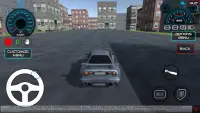 EJ Driving 3D Screen Shot 3