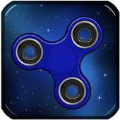 Tips Play Hand Spinner Fidget