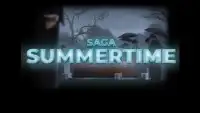 New Summertime saga  guide Screen Shot 0
