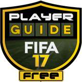 Player Guide FIFA 17 Free
