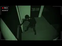 Thief Simulator: Heist Robbery Screen Shot 9