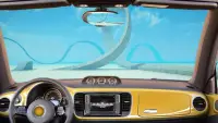 Car Crash Simulator: Beam Drive-ongevallen Screen Shot 15