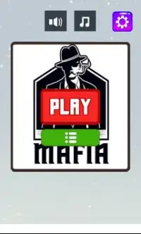 Mr Spy Bullet! Bullet master spy game Screen Shot 0