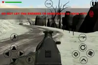 Sniper Shooter Battle 2016 Screen Shot 3