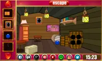 Mystery Escape Game - The Room Screen Shot 6