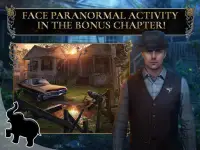 Detectives United: Origins - Hidden Objects Screen Shot 8