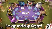Governor of Poker 2 Premium Screen Shot 3
