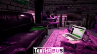 Bus Simulator PRO Screen Shot 5