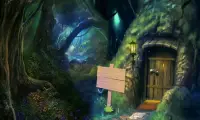Magical Cave Escape - Escape Games Mobi 4 Screen Shot 0