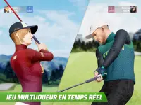 Roi du Golf – Tournée mondiale Screen Shot 9