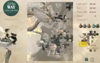 Goblin's WAY Jigsaw Challenge Screen Shot 5
