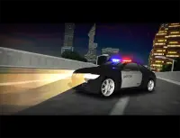 Rescue Simulator: 911 City 3D Screen Shot 6