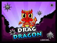 Drag Dragon Screen Shot 0