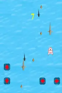 Fishing Free Kids Games Screen Shot 5