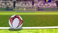 Ultimate Football Games 2018 Screen Shot 7