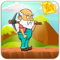 Super Miner Adventure