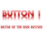 Battle of the god button