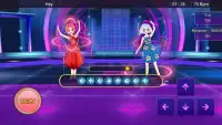 Just Dance Screen Shot 3