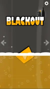 Blackout: Drinking game Screen Shot 0