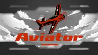 Aviator Online Screen Shot 3
