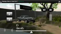 4WD challenge Screen Shot 5