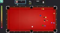 8 Pool Billiard Online Night Screen Shot 5