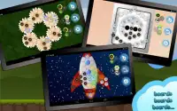 HexxagonHD - Online Board Game Screen Shot 6