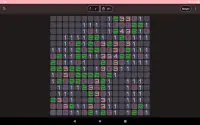 Minesweeper Lite Screen Shot 8