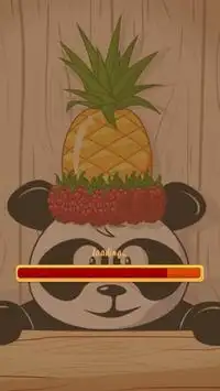 Fruit Mahjong Premium Screen Shot 1