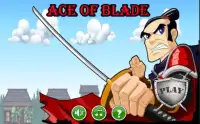 The Ace of Blade Screen Shot 0