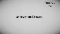 Escape the TV Ghost - Tap Colour Addictive Game Screen Shot 3