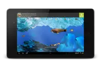 Wonder Fish Jeux Gratuits HD Screen Shot 12