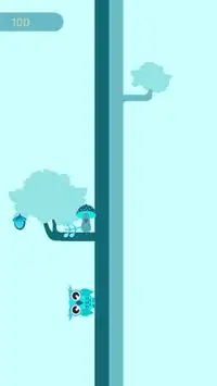 Blue Owl Game Screen Shot 3