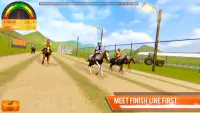 Real Horse Racing Online Screen Shot 3