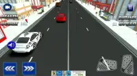 Top Driving Adventure 3D Screen Shot 2