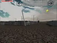 The bunker: Zombie apocalypse Screen Shot 4
