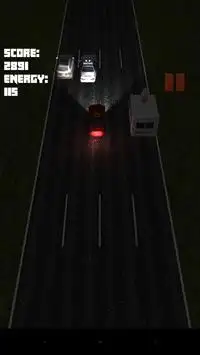 Speed Cars - Auto Spiele Screen Shot 4