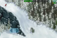 Ski Sport Pro Screen Shot 0