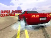 Pro Car Racing- Max Drift Zone Screen Shot 8