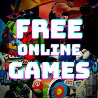 Free Online Games - Letest Online HTML5 Games