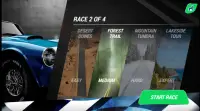 READY 2 RACE CAR- RACING CAR 2021 Screen Shot 1