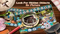 Free New Hidden Object Games Free New Full Jump In Screen Shot 0